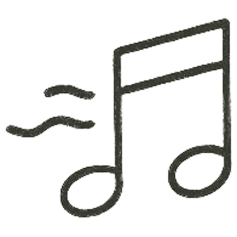 Le souffle créateur icone